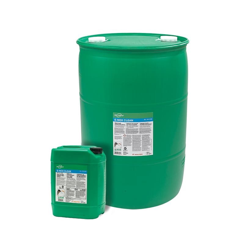 WAL5-3G308
