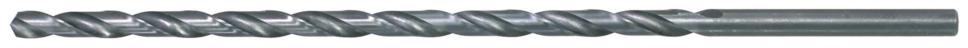 WAL1-318AR160