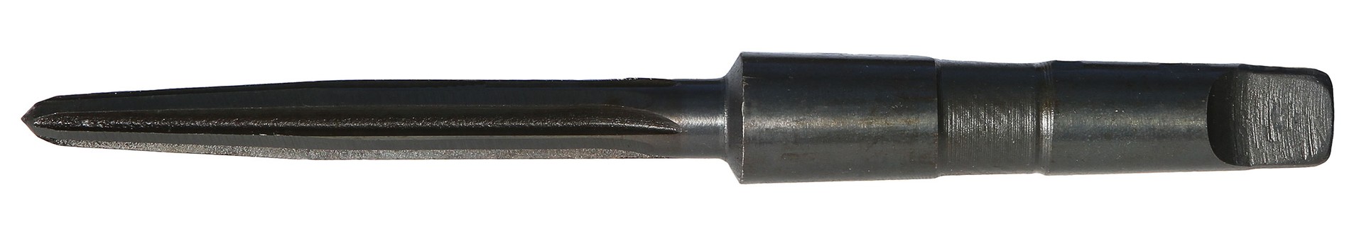 WAL1-50H160