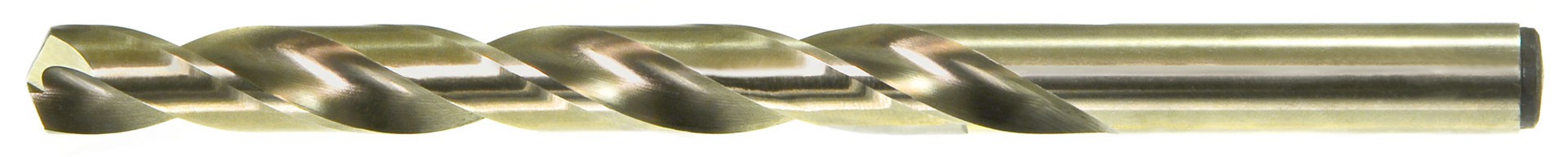 WAL5-80E060