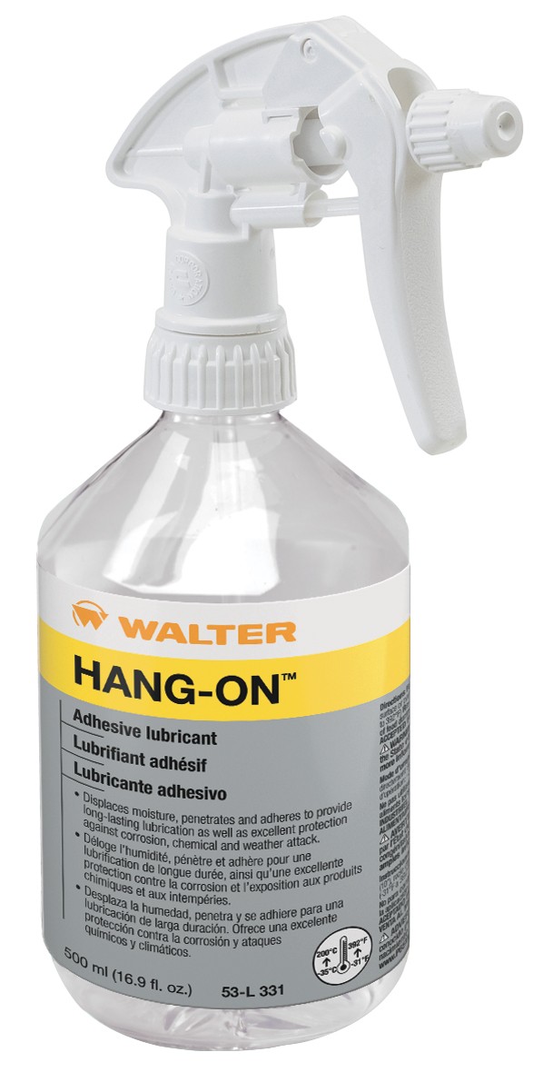 WAL5-3L331