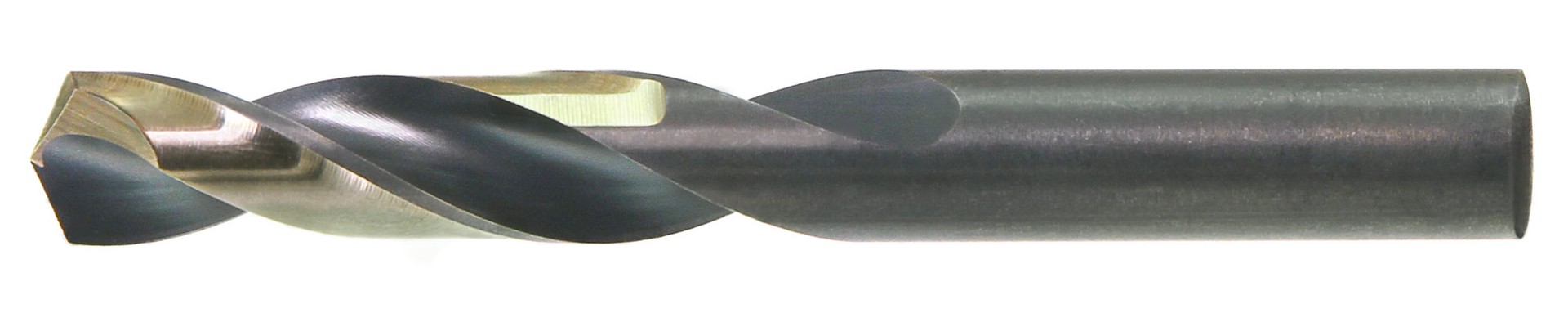 WAL3-00N540C
