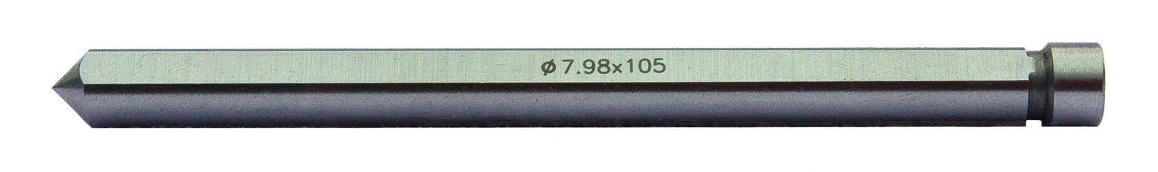 WAL9-4SE003