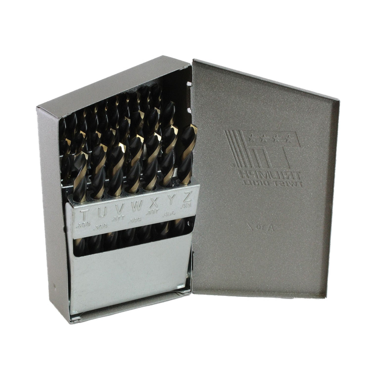 WAL0-99507