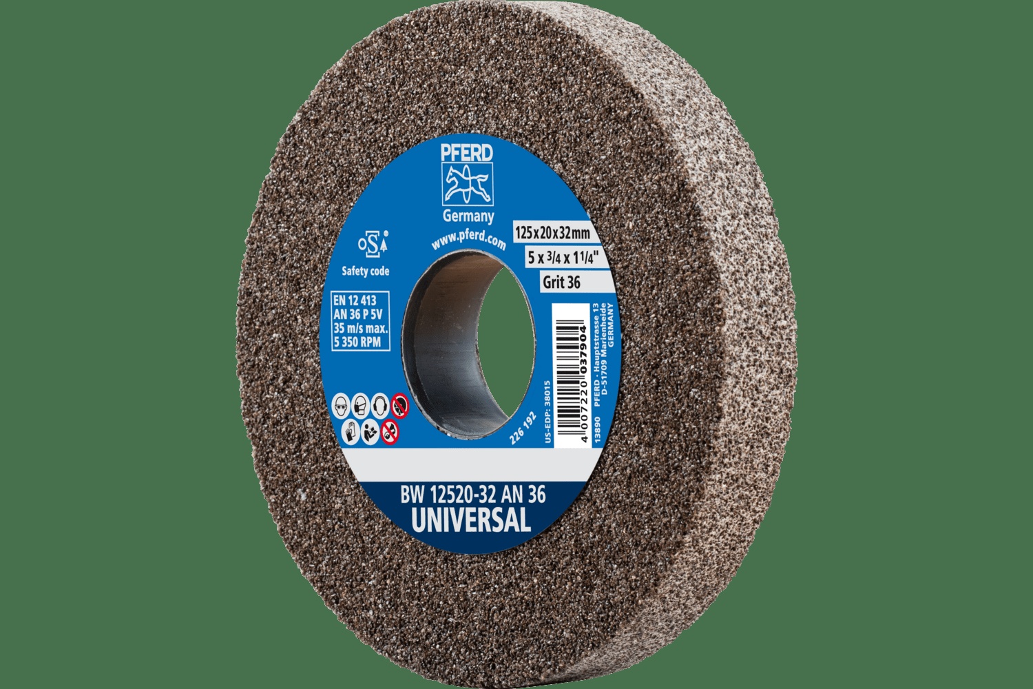 PFER-61670