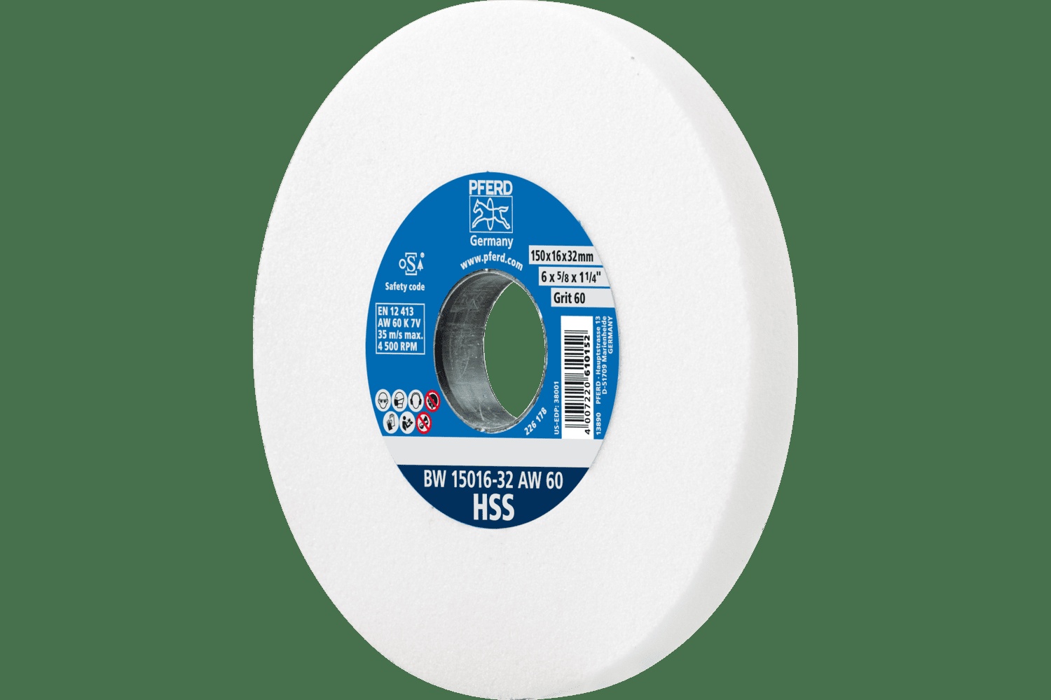 PFER-61718