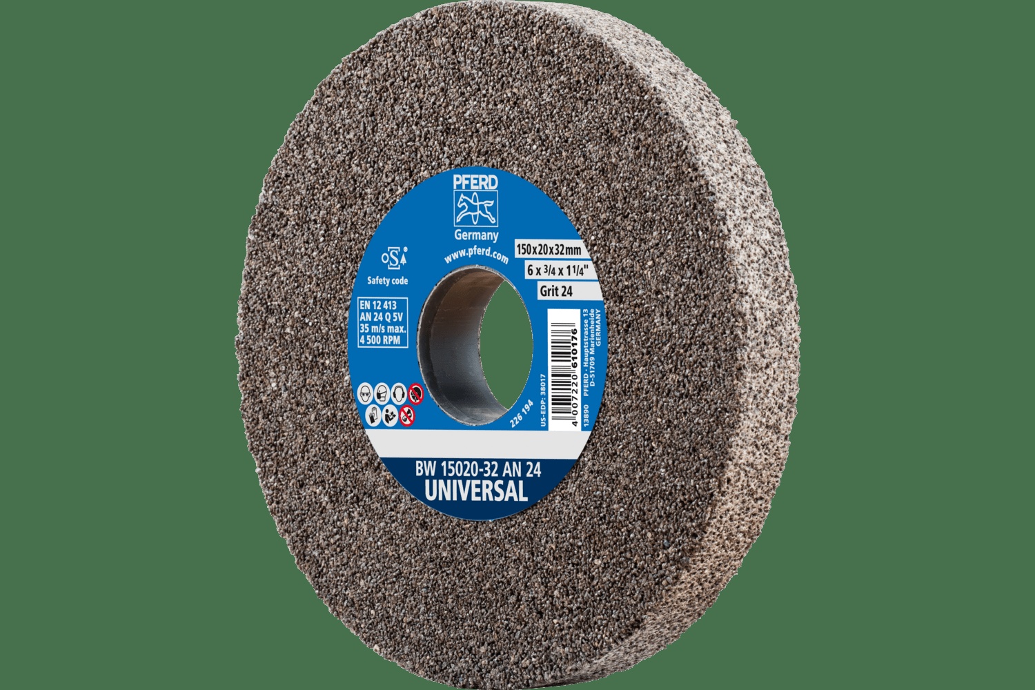 PFER-61738