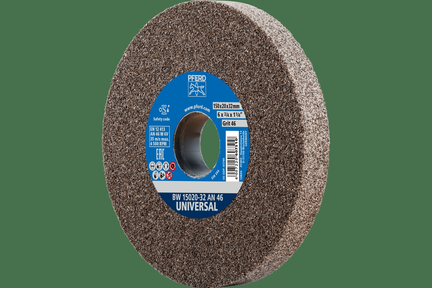 PFER-61740