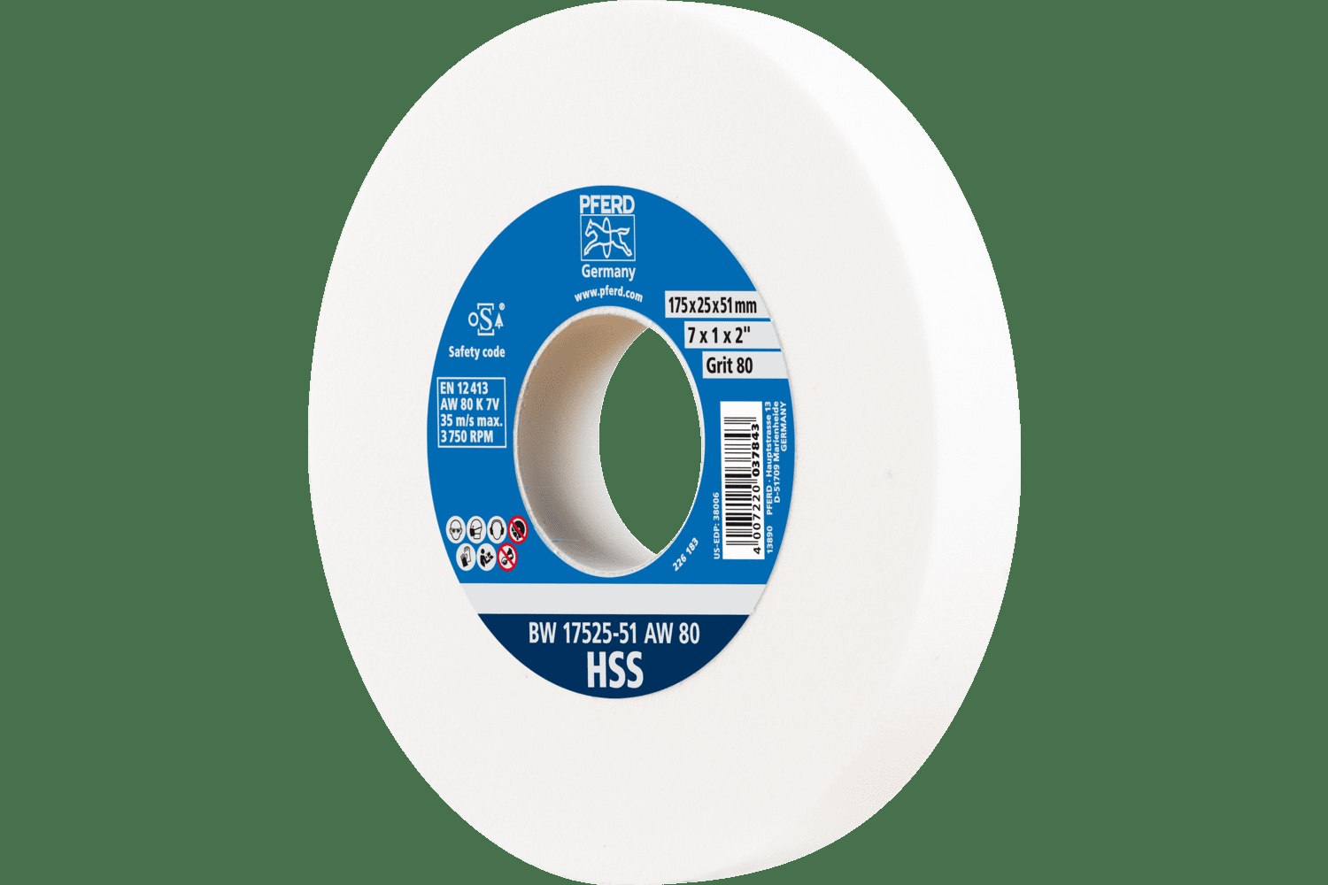 PFER-61723