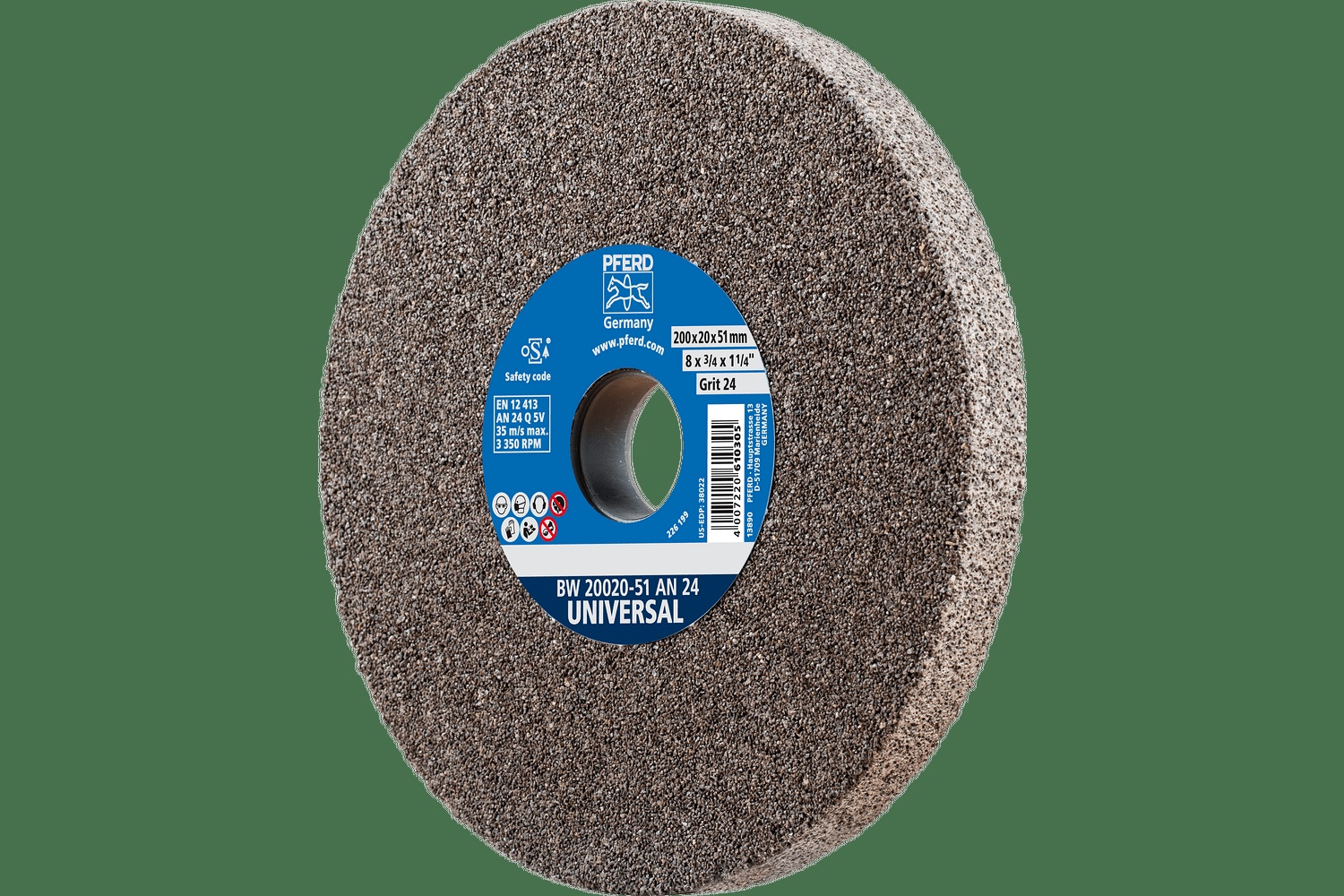 PFER-61677
