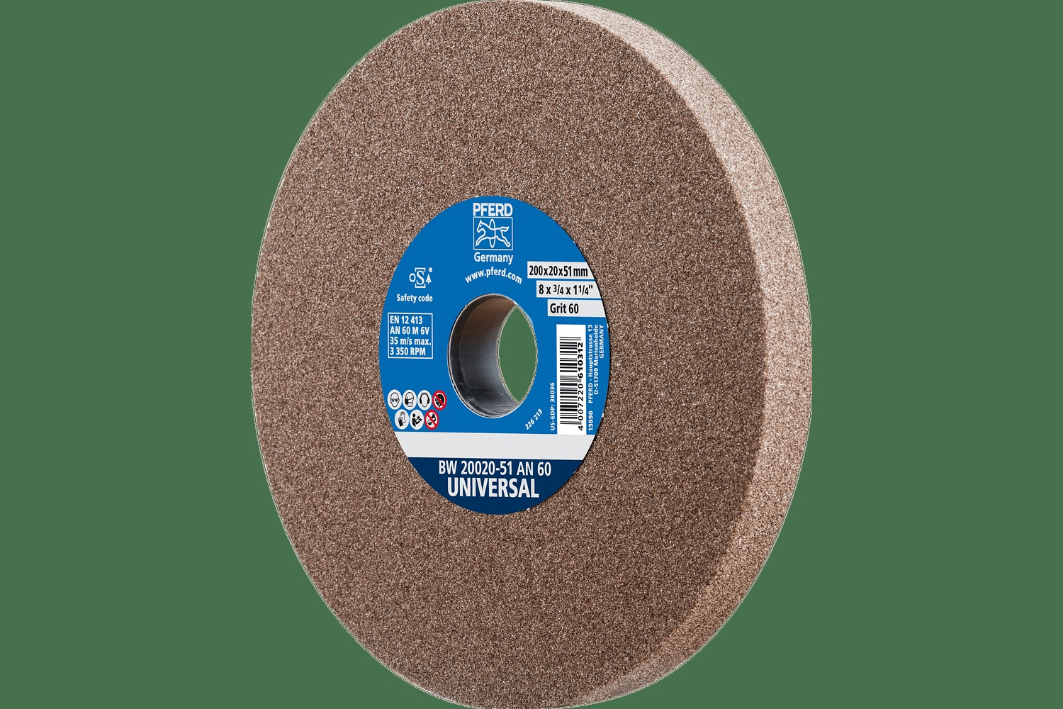 PFER-61678
