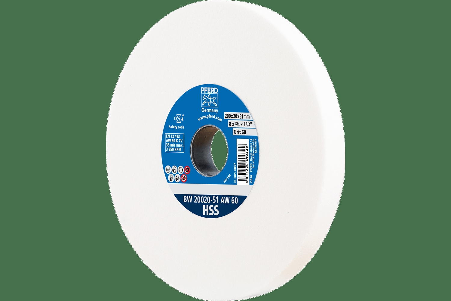 PFER-61724
