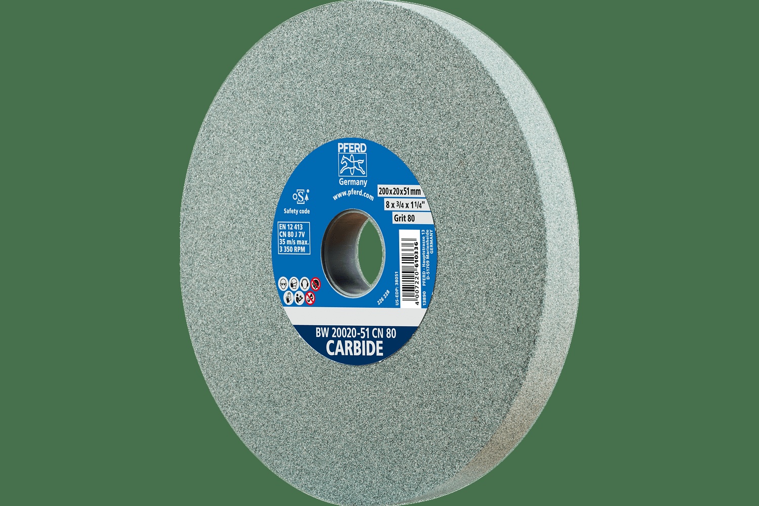 PFER-61692