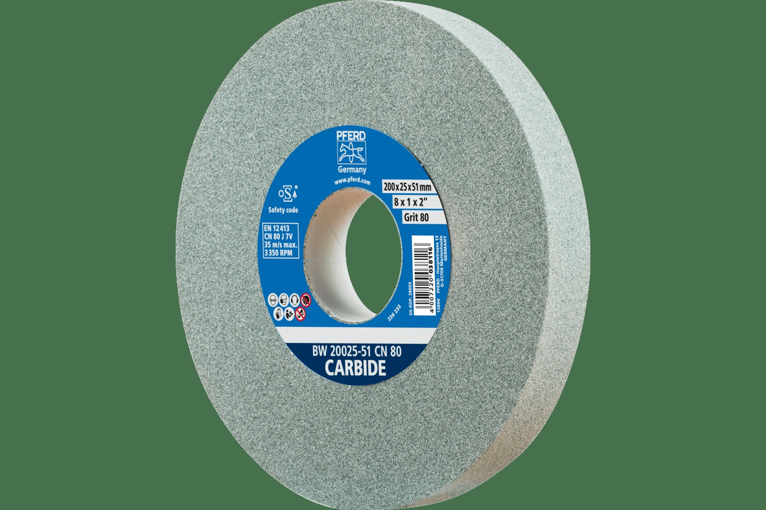 PFER-61694