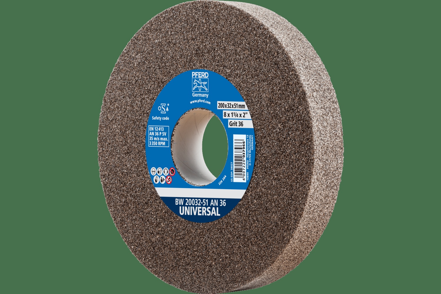 PFER-61683