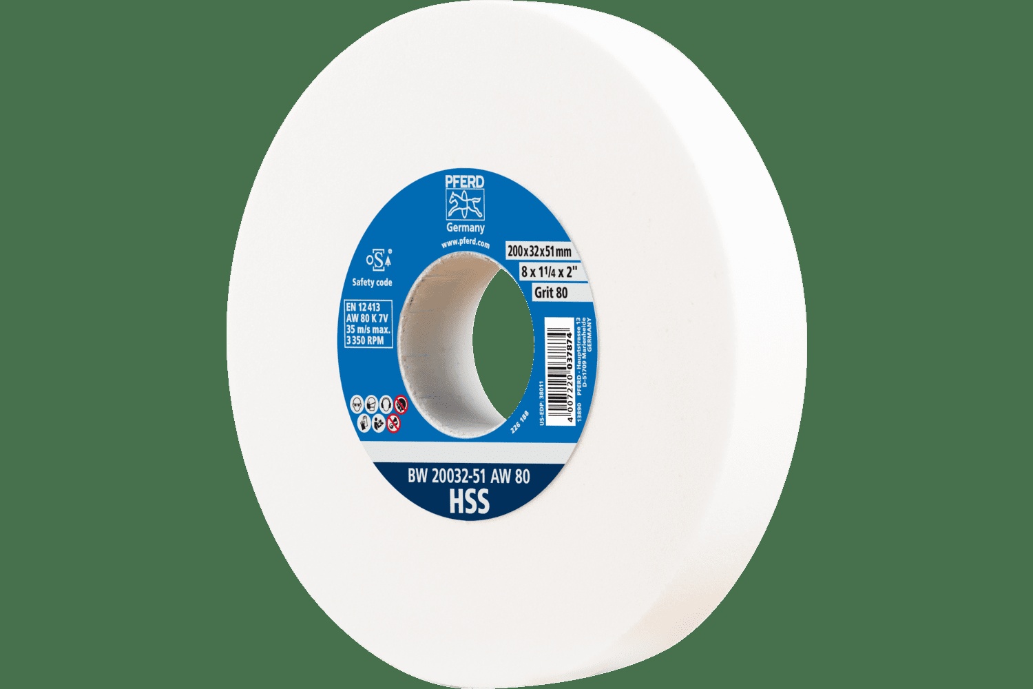 PFER-61729
