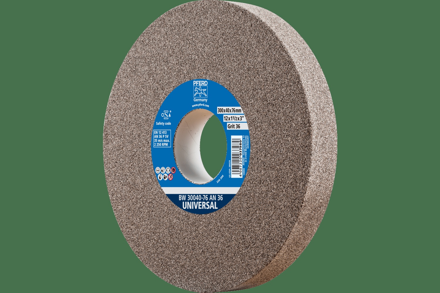 PFER-61687