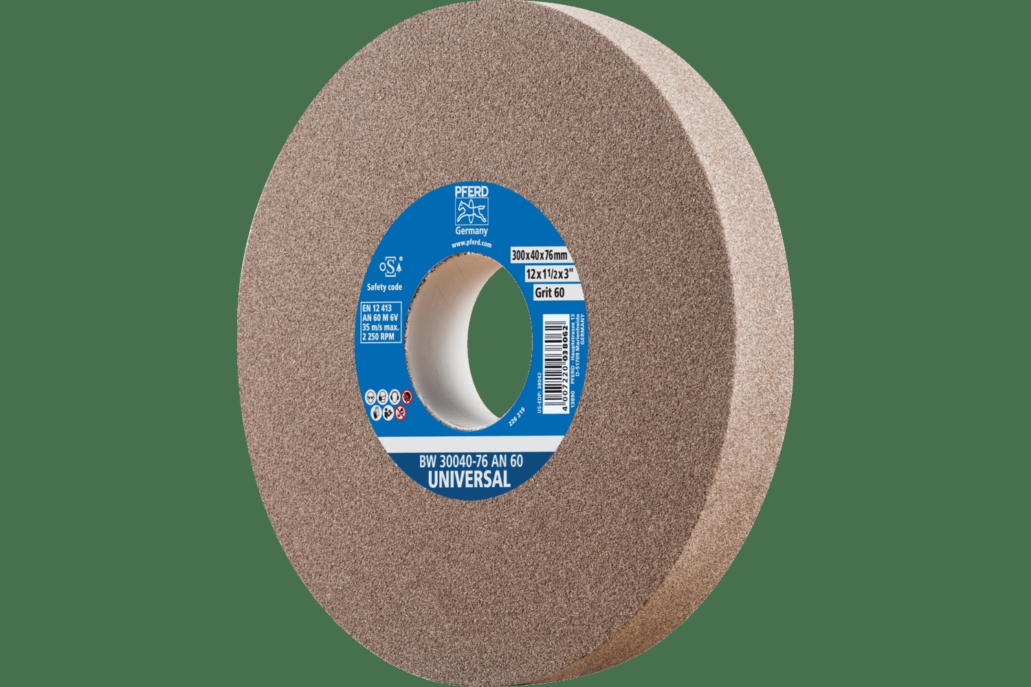 PFER-61688