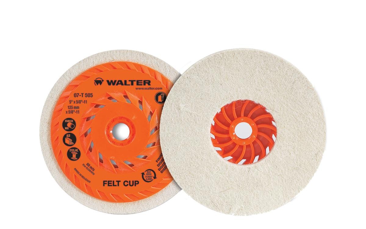 WAL0-7T505