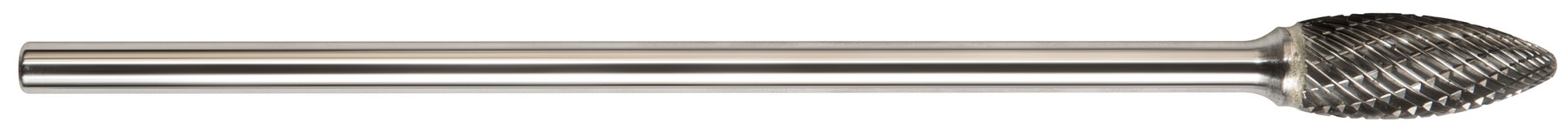 WAL7-HX132SC