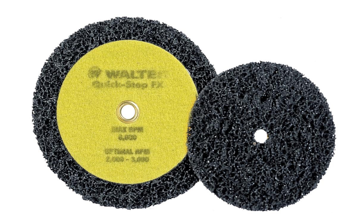 WAL0-8B412