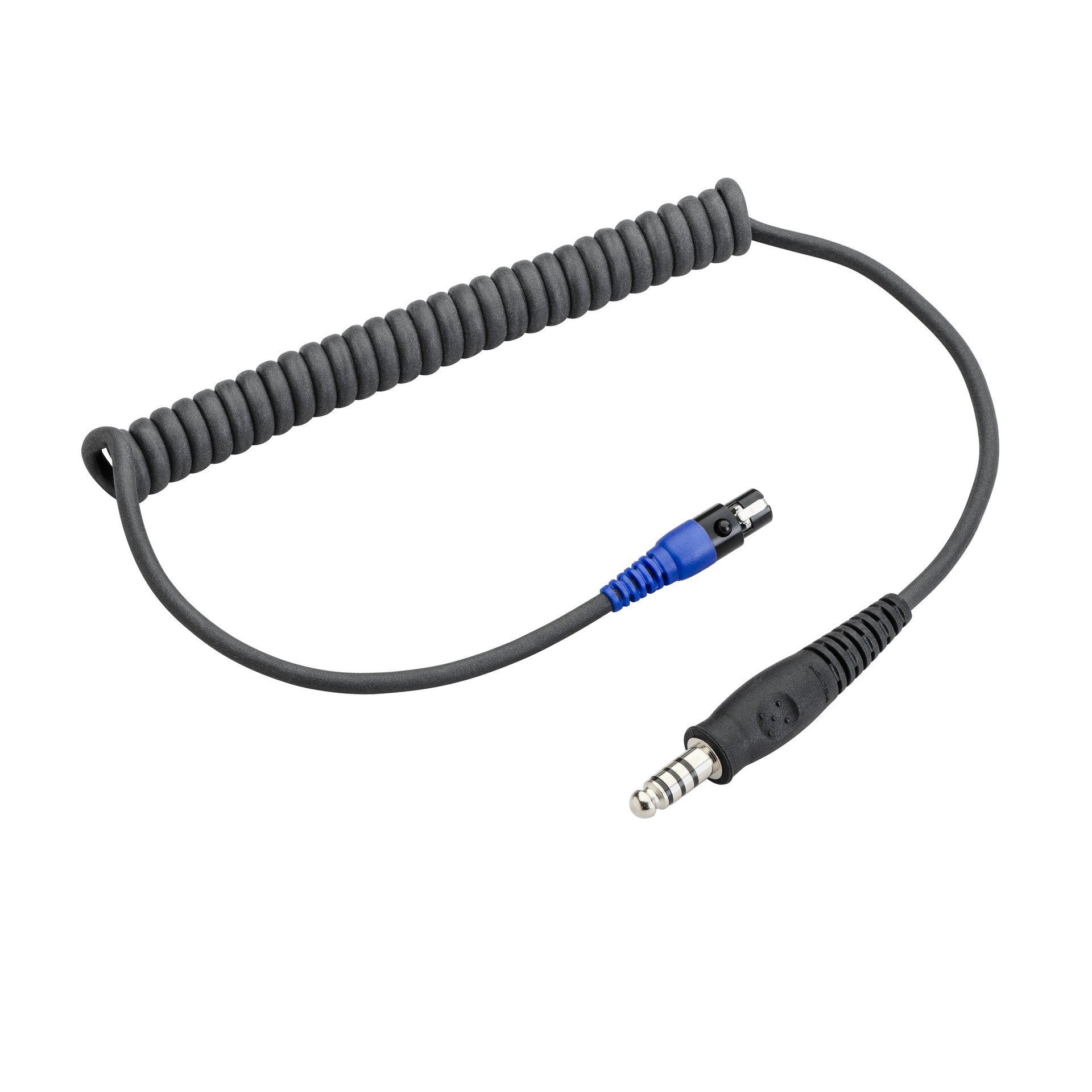 3MFL-X2200