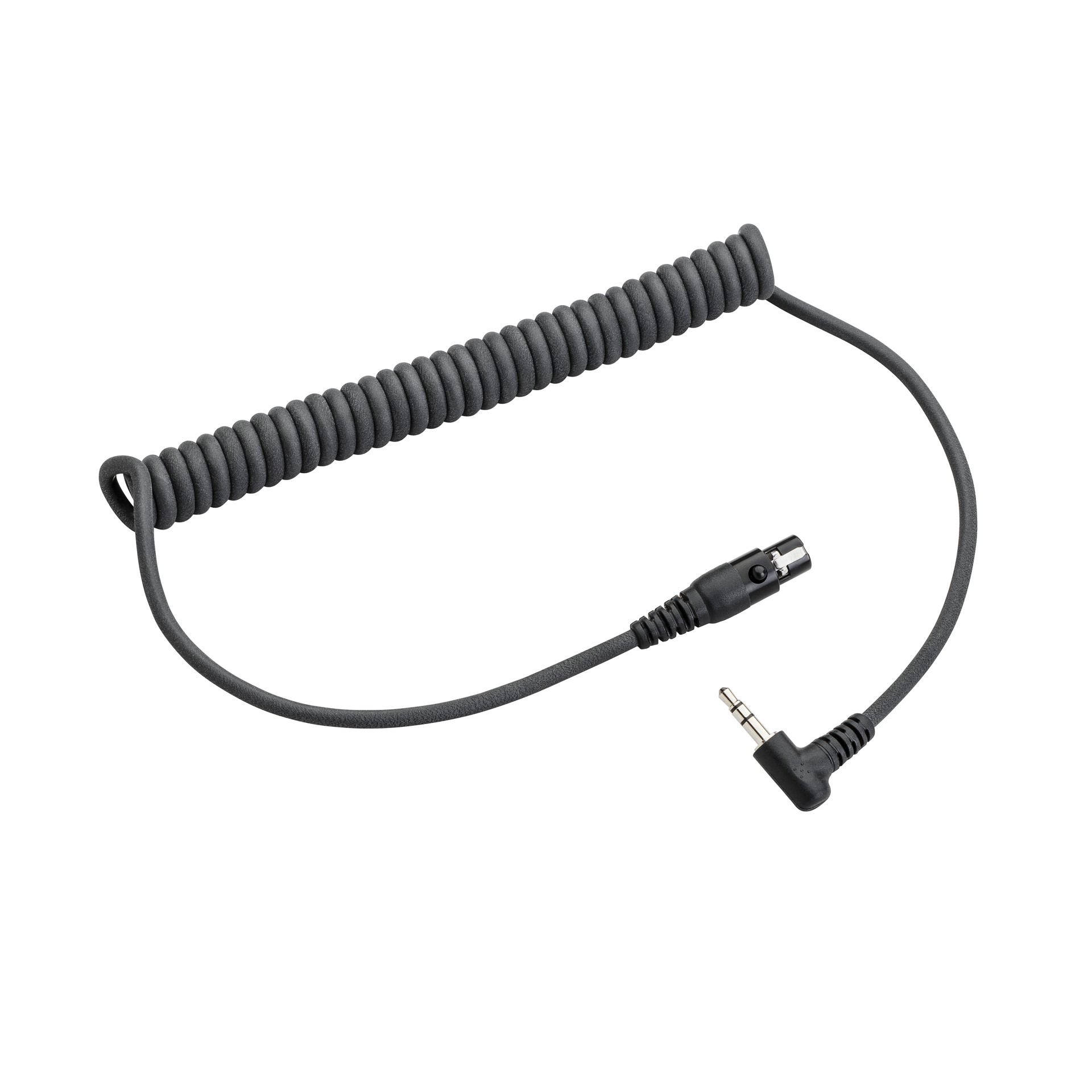 3MFL-X2202