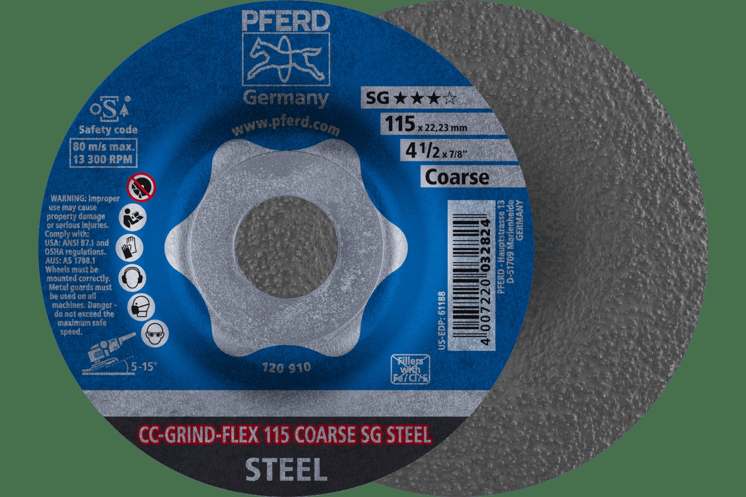 PFER-61188