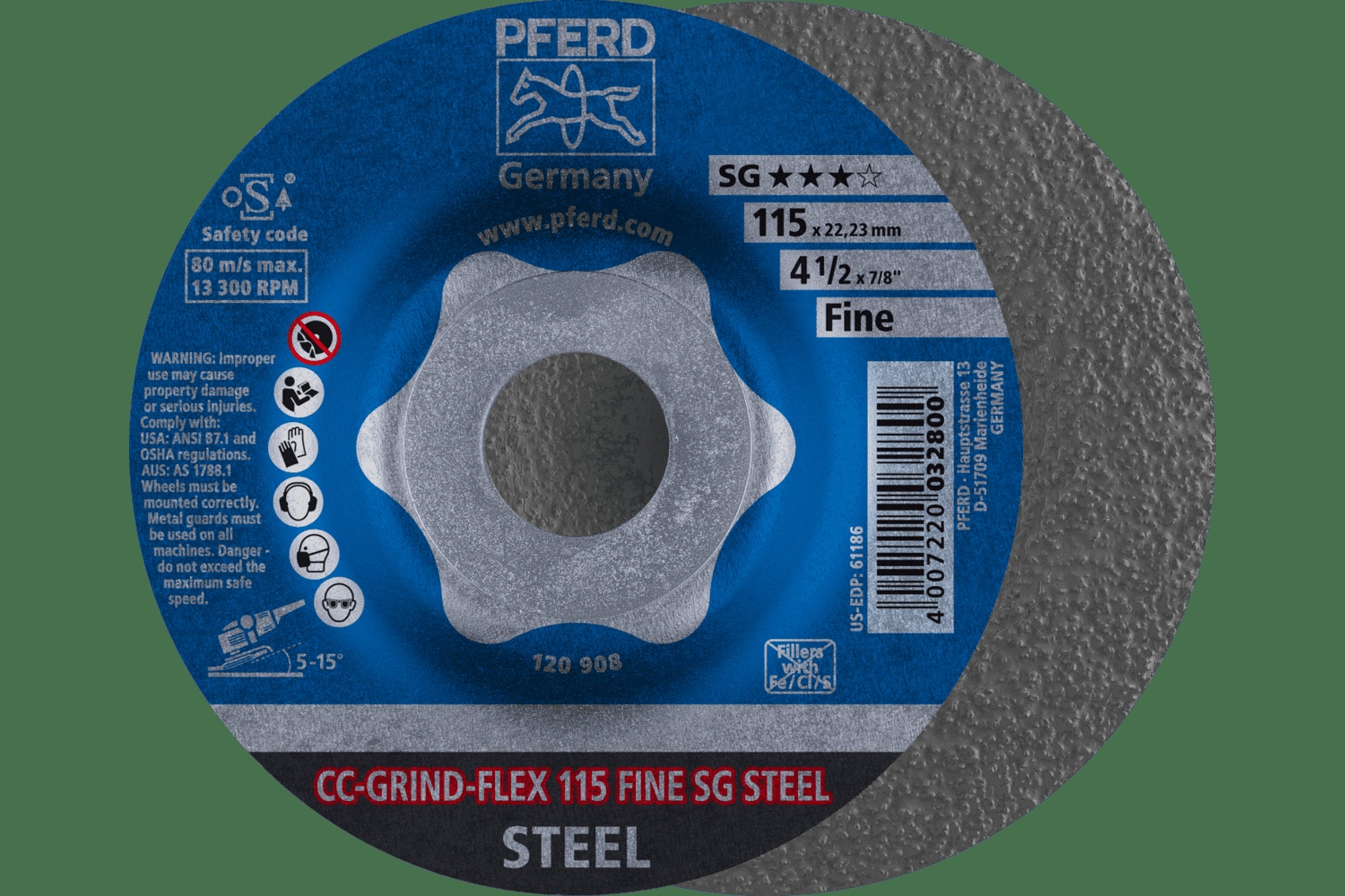 PFER-61186