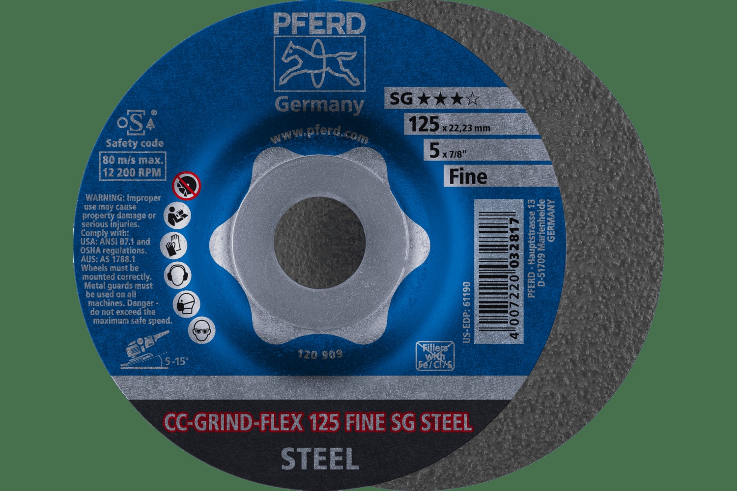 PFER-61190