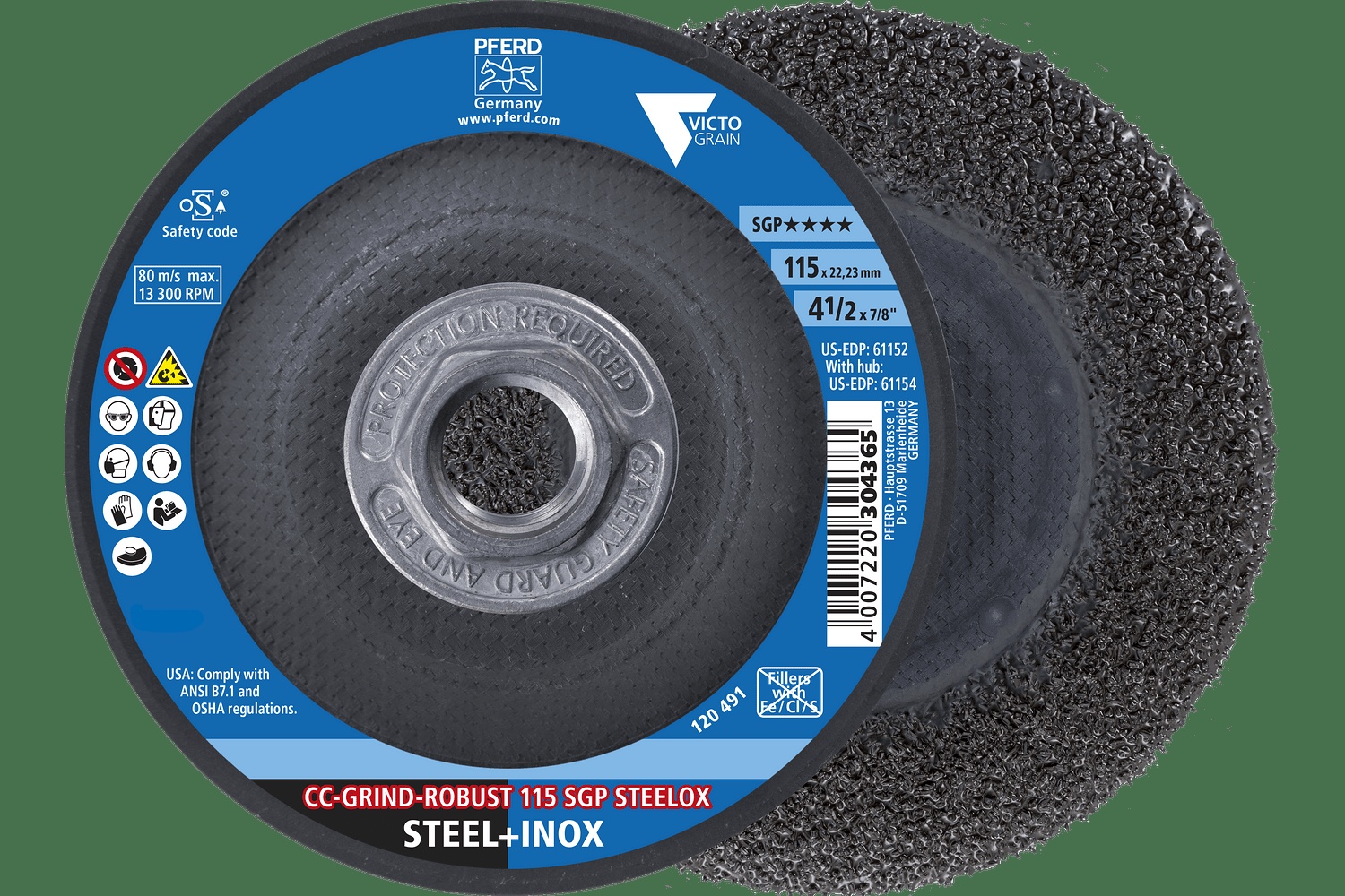 PFER-61154