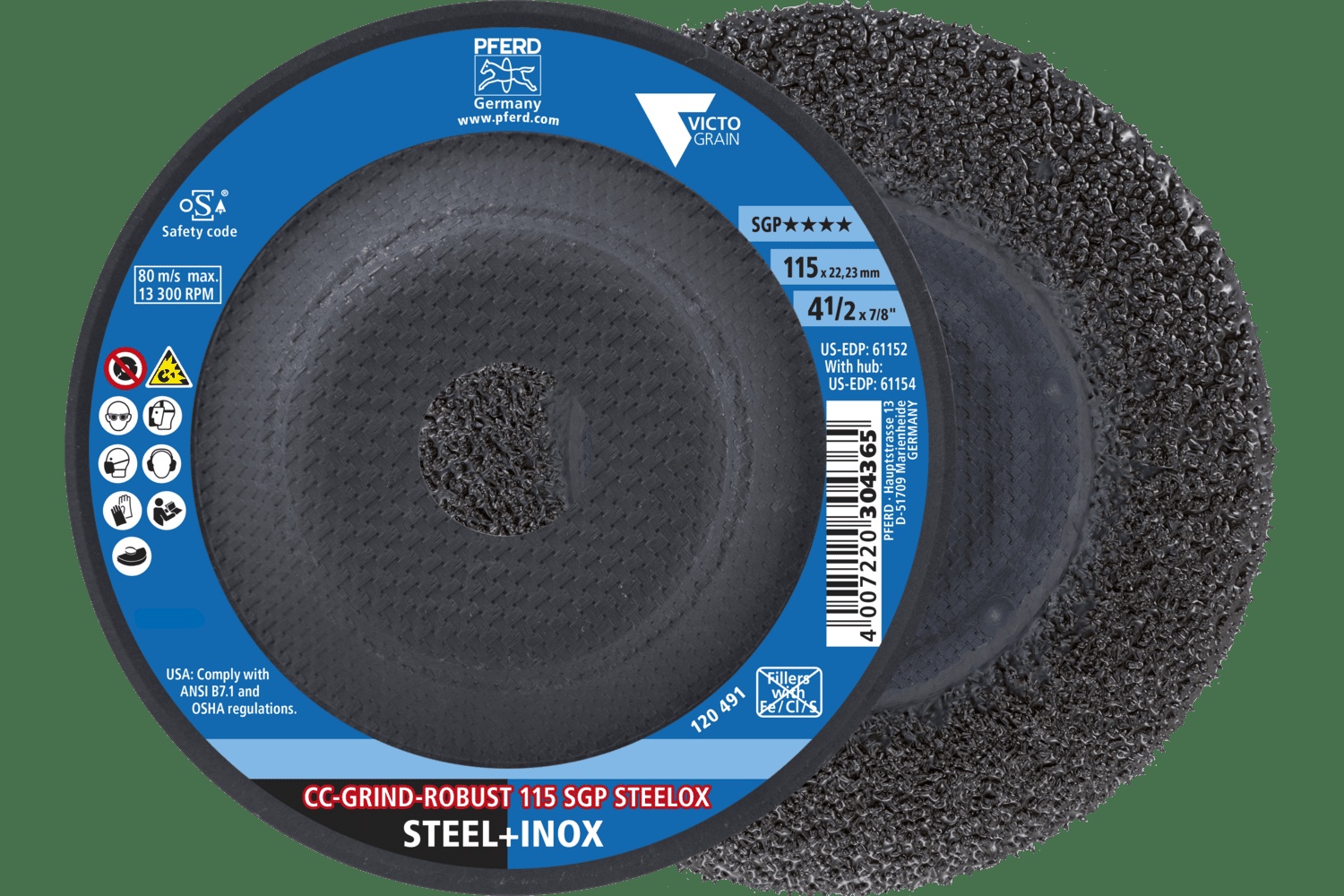 PFER-61152