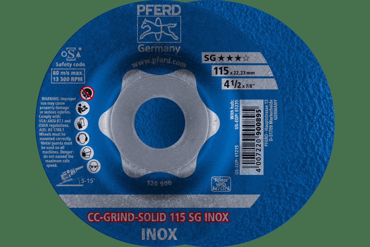 PFER-61215