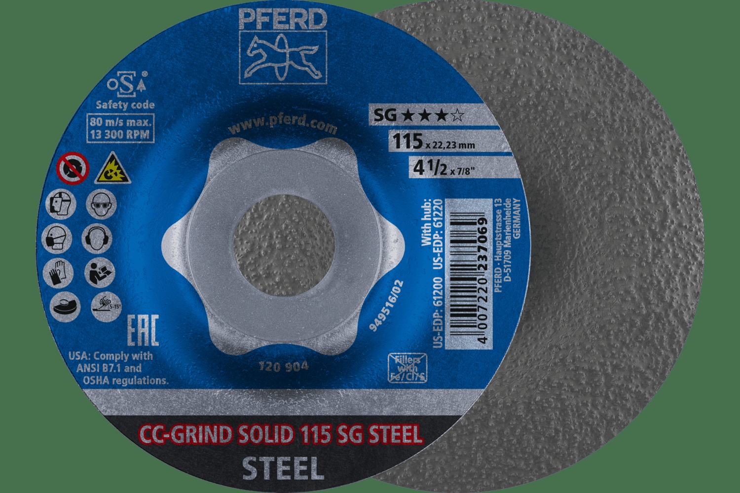 PFER-61200