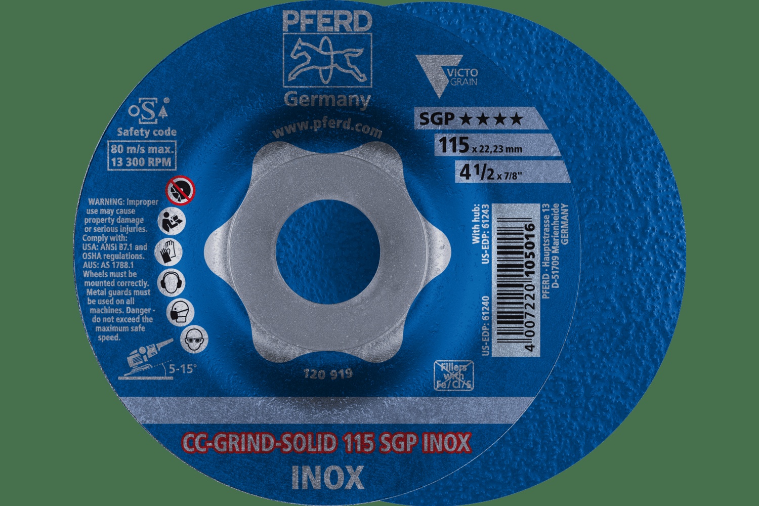 PFER-61240