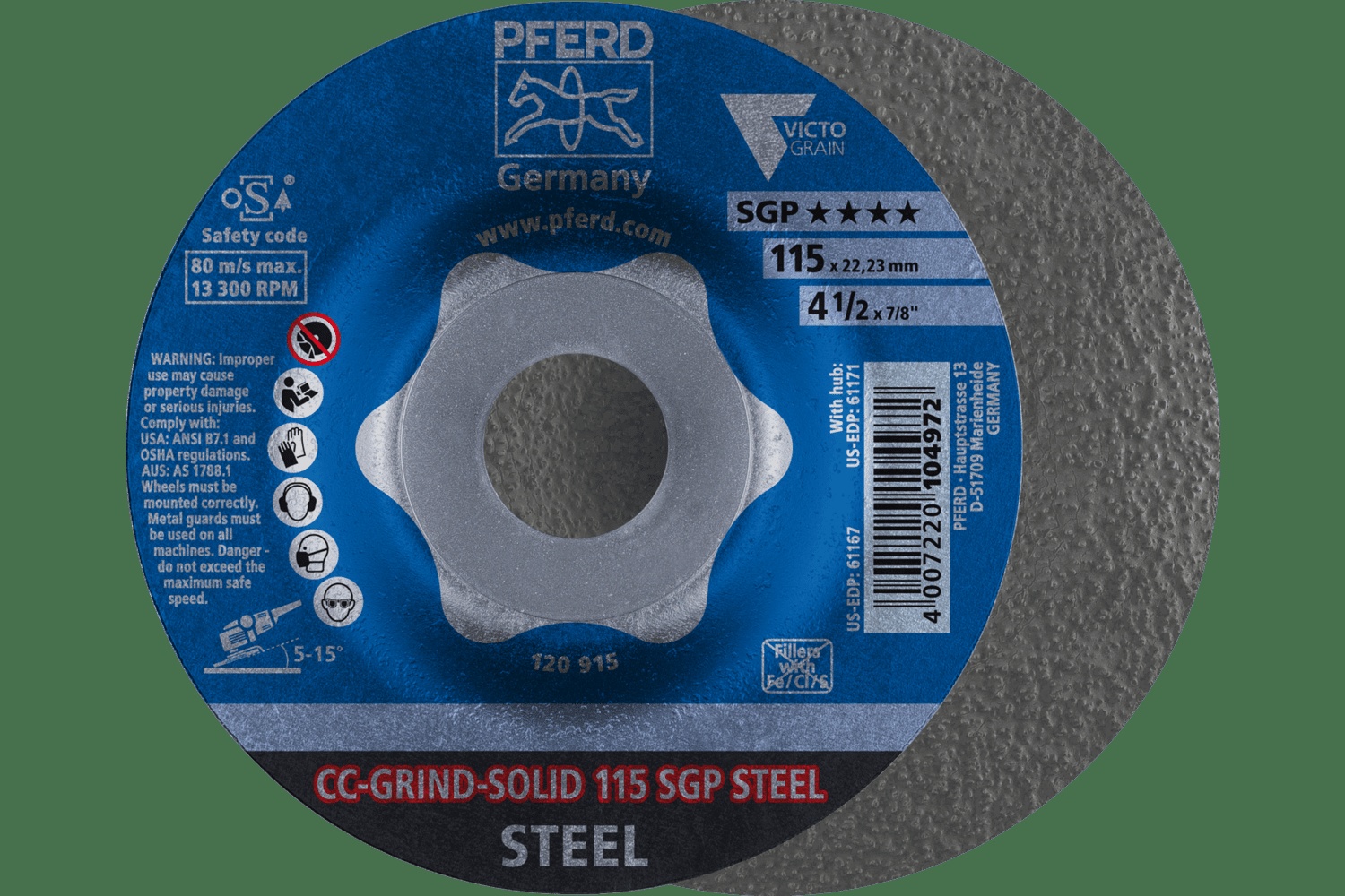 PFER-61167