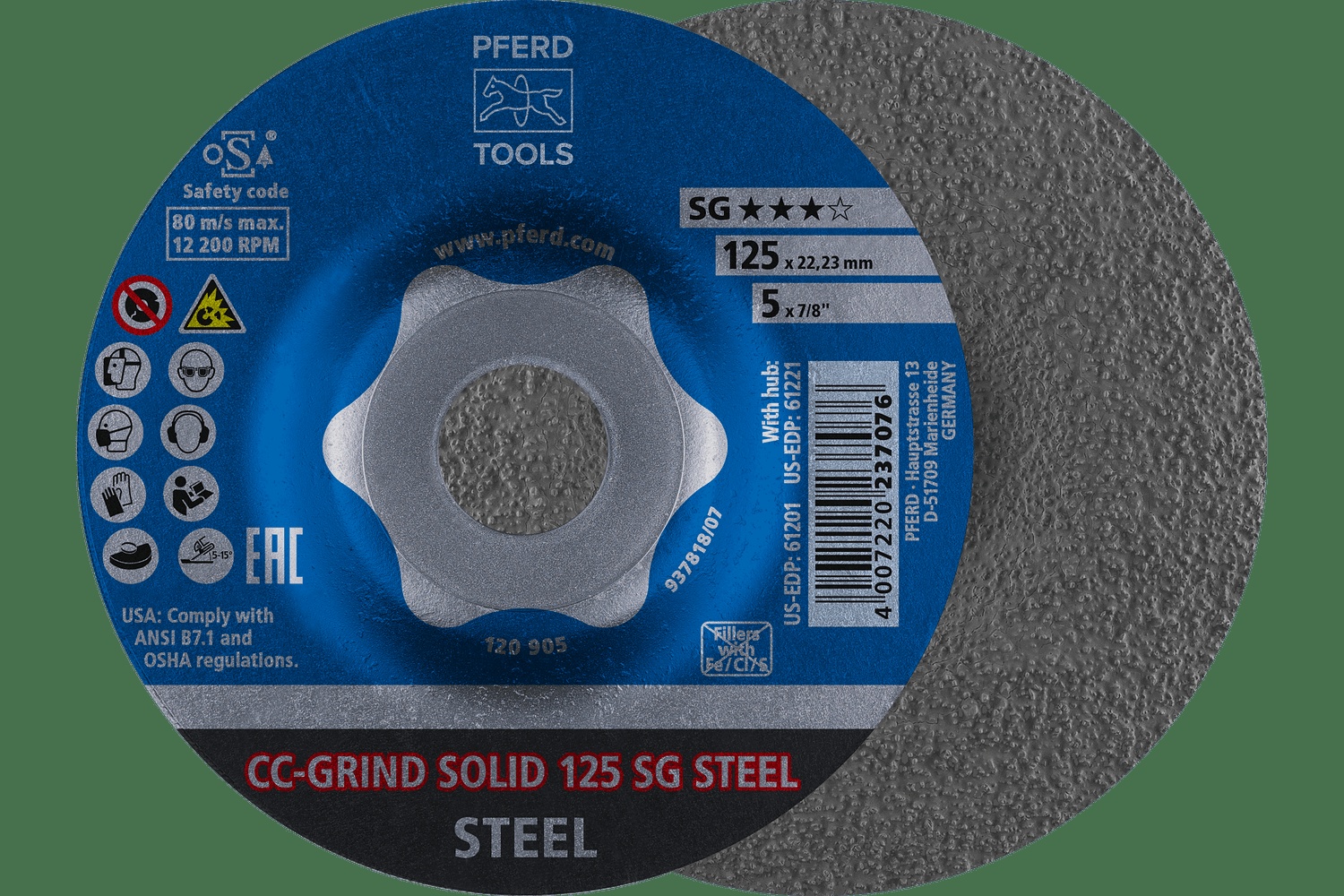 PFER-61201
