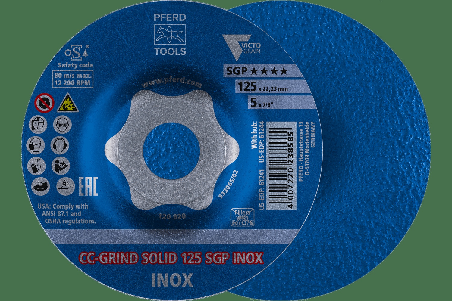 PFER-61241