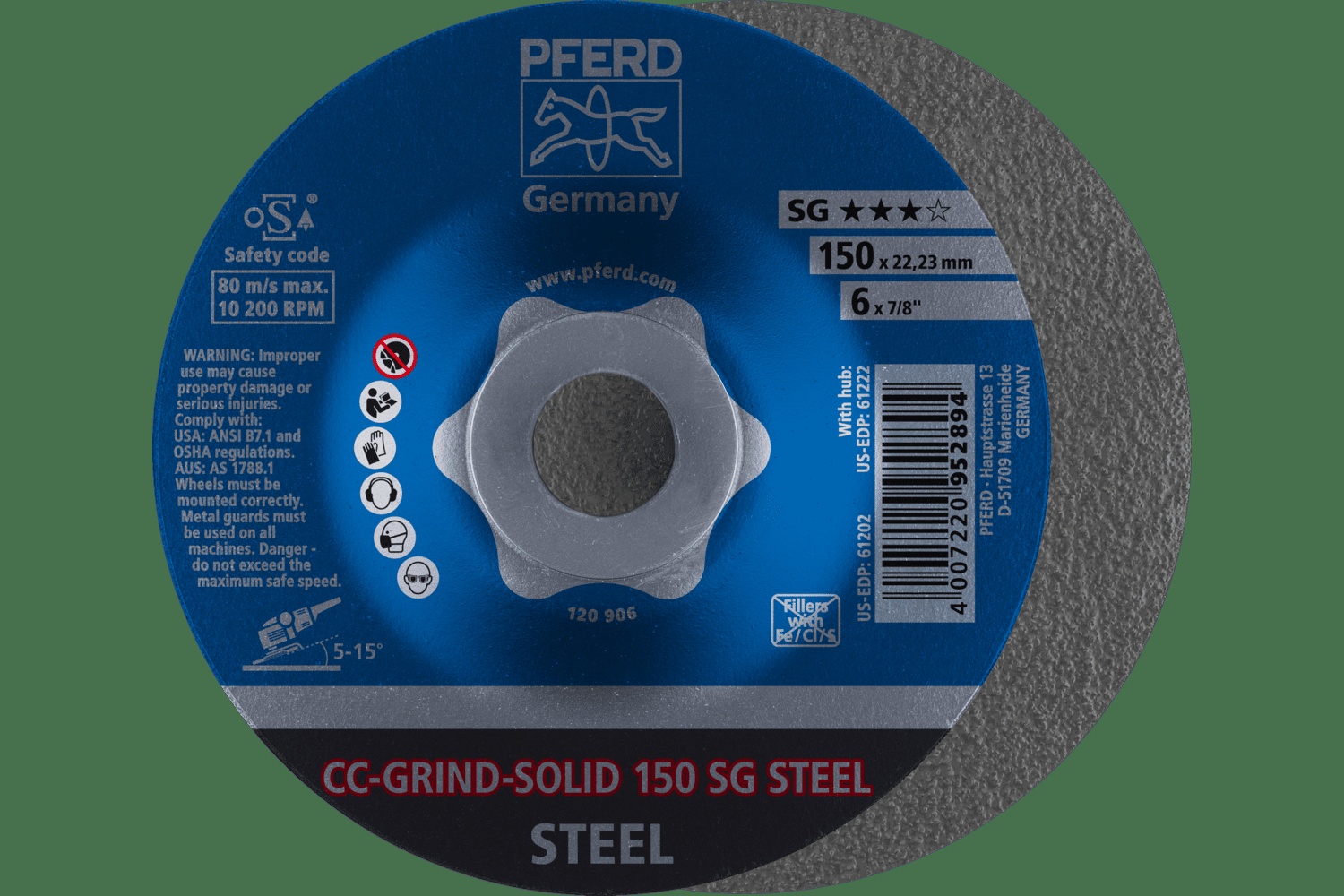 PFER-61202