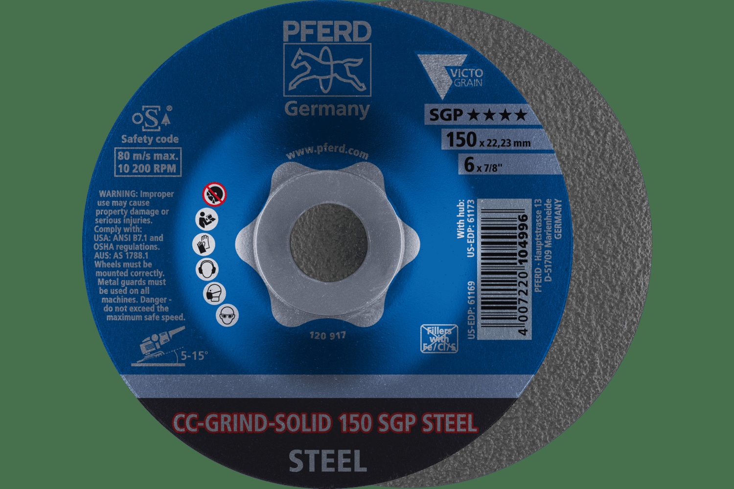 PFER-61169