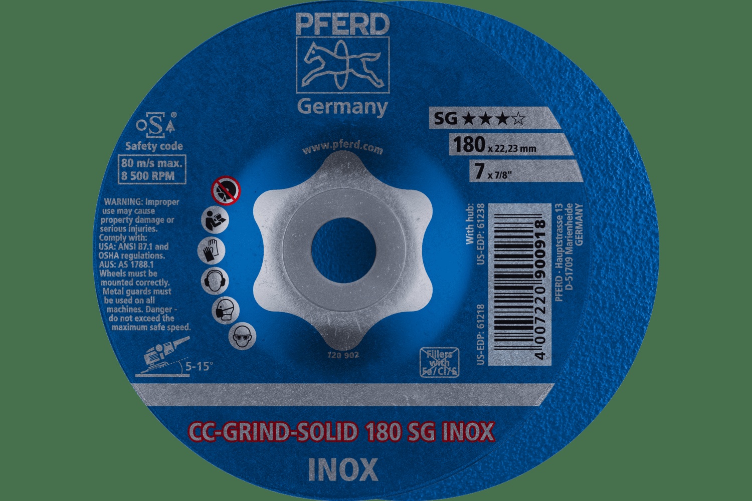 PFER-61218
