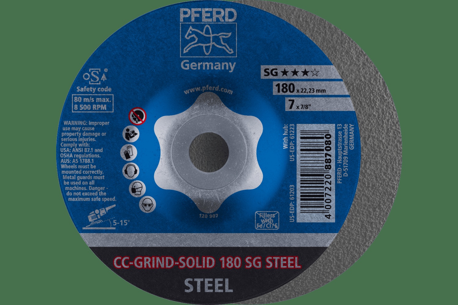 PFER-61203