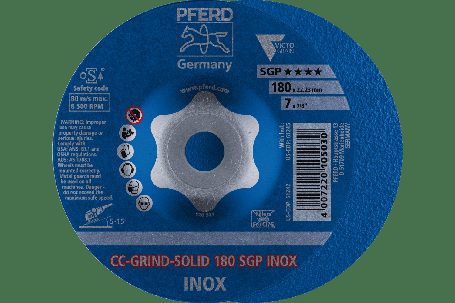 PFER-61242