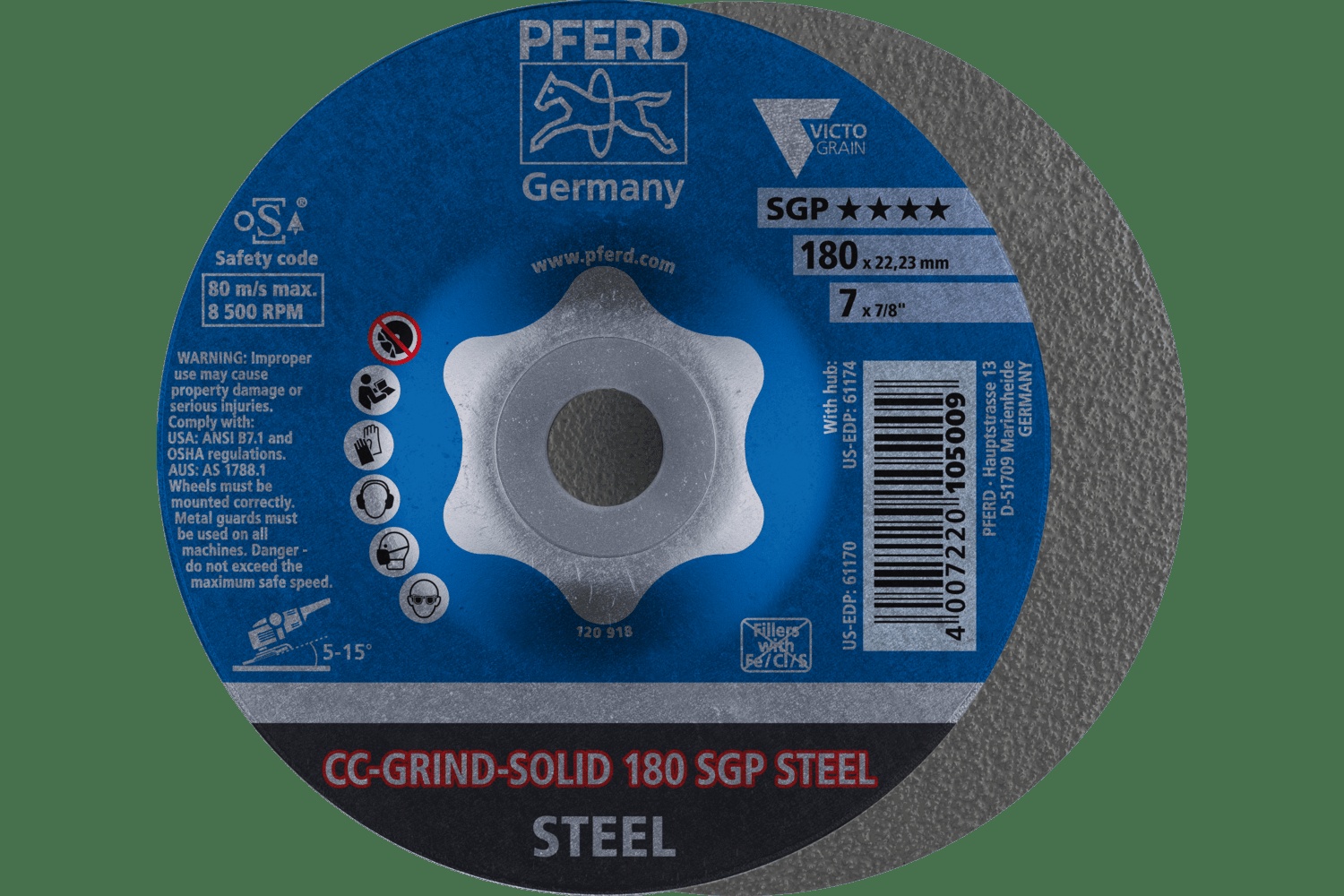 PFER-61170