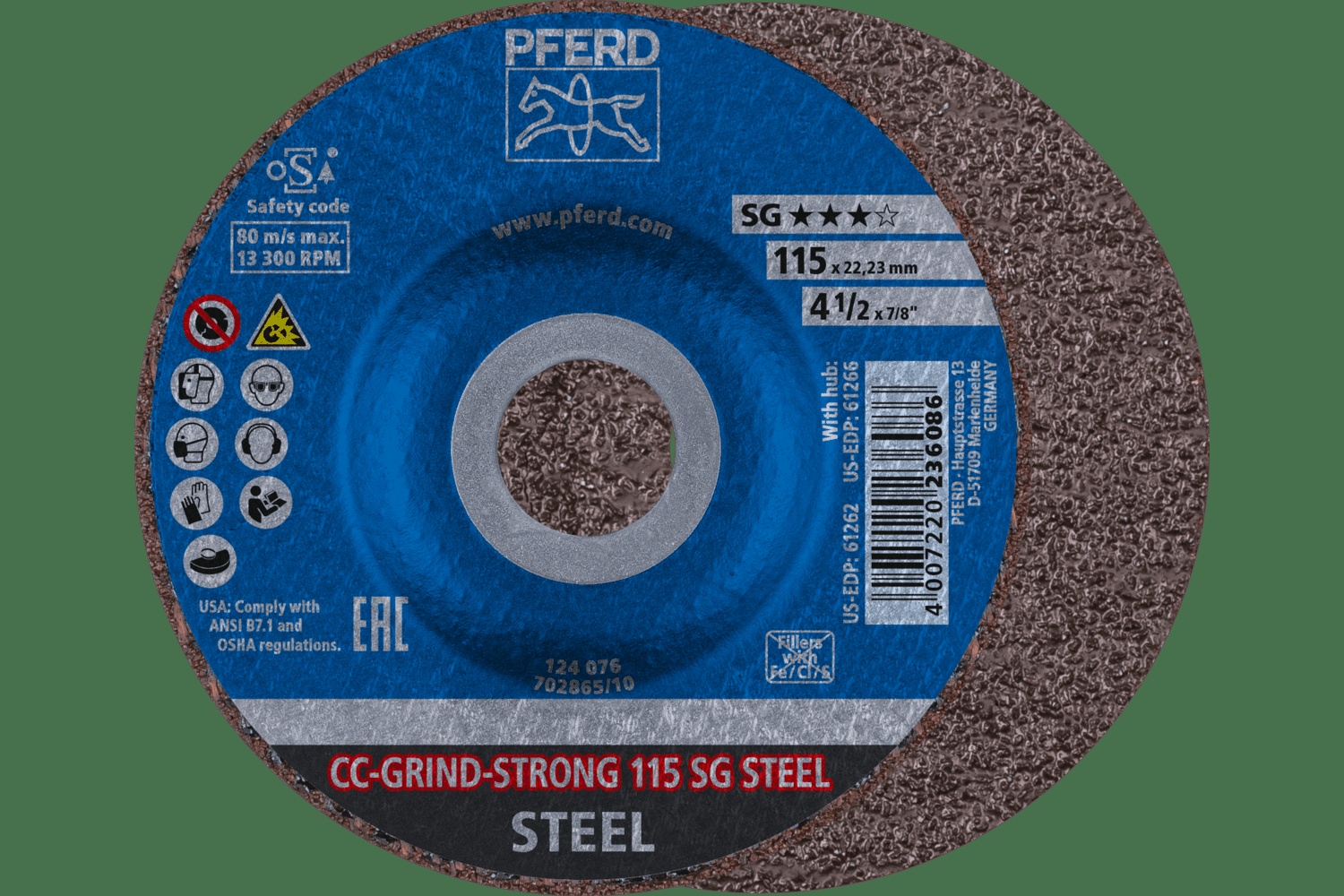 PFER-61262