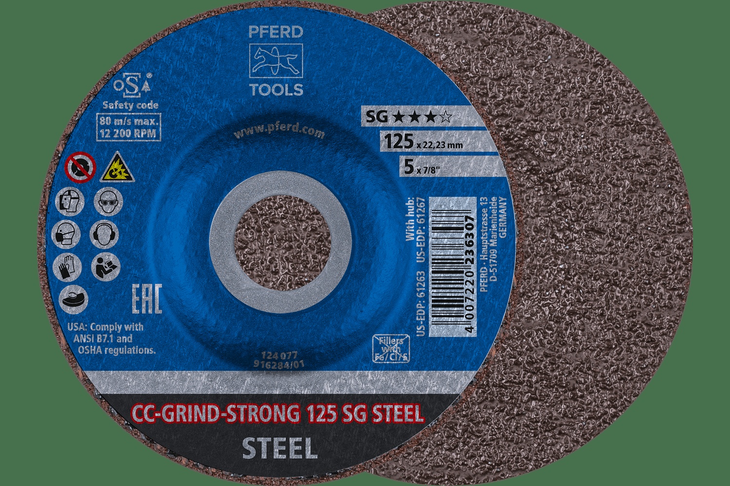 PFER-61263