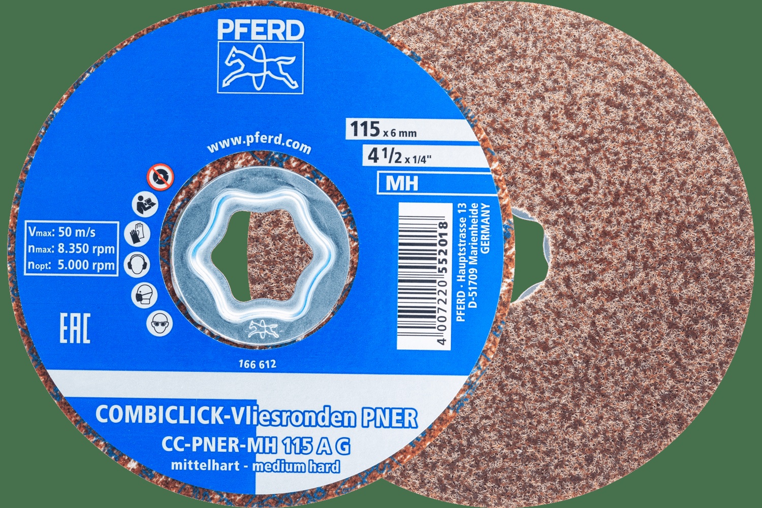PFER-48176