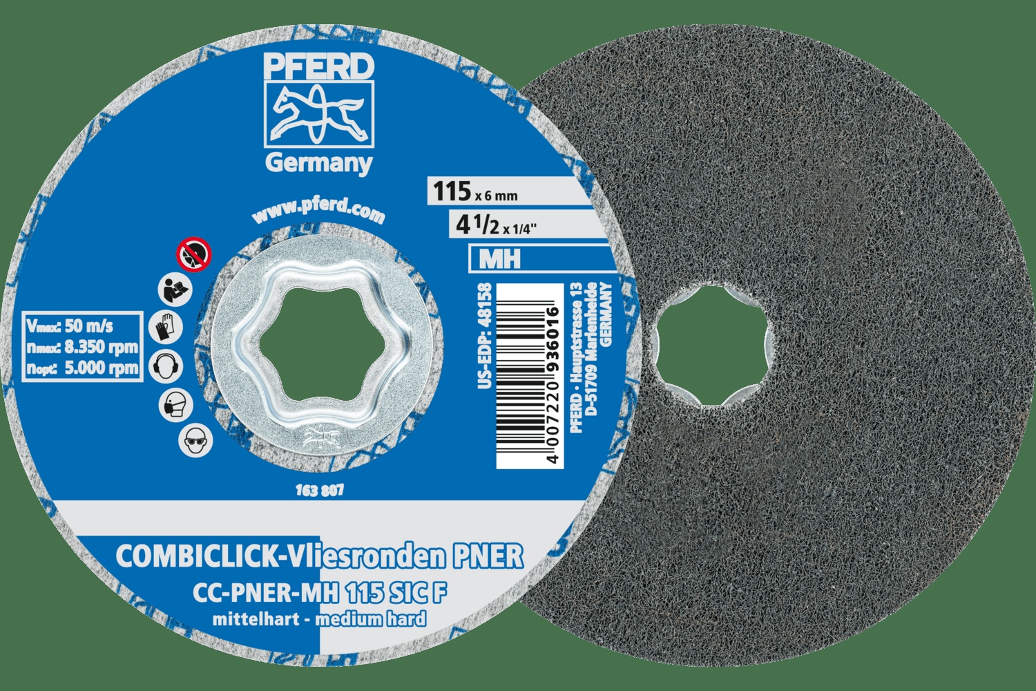 PFER-48158