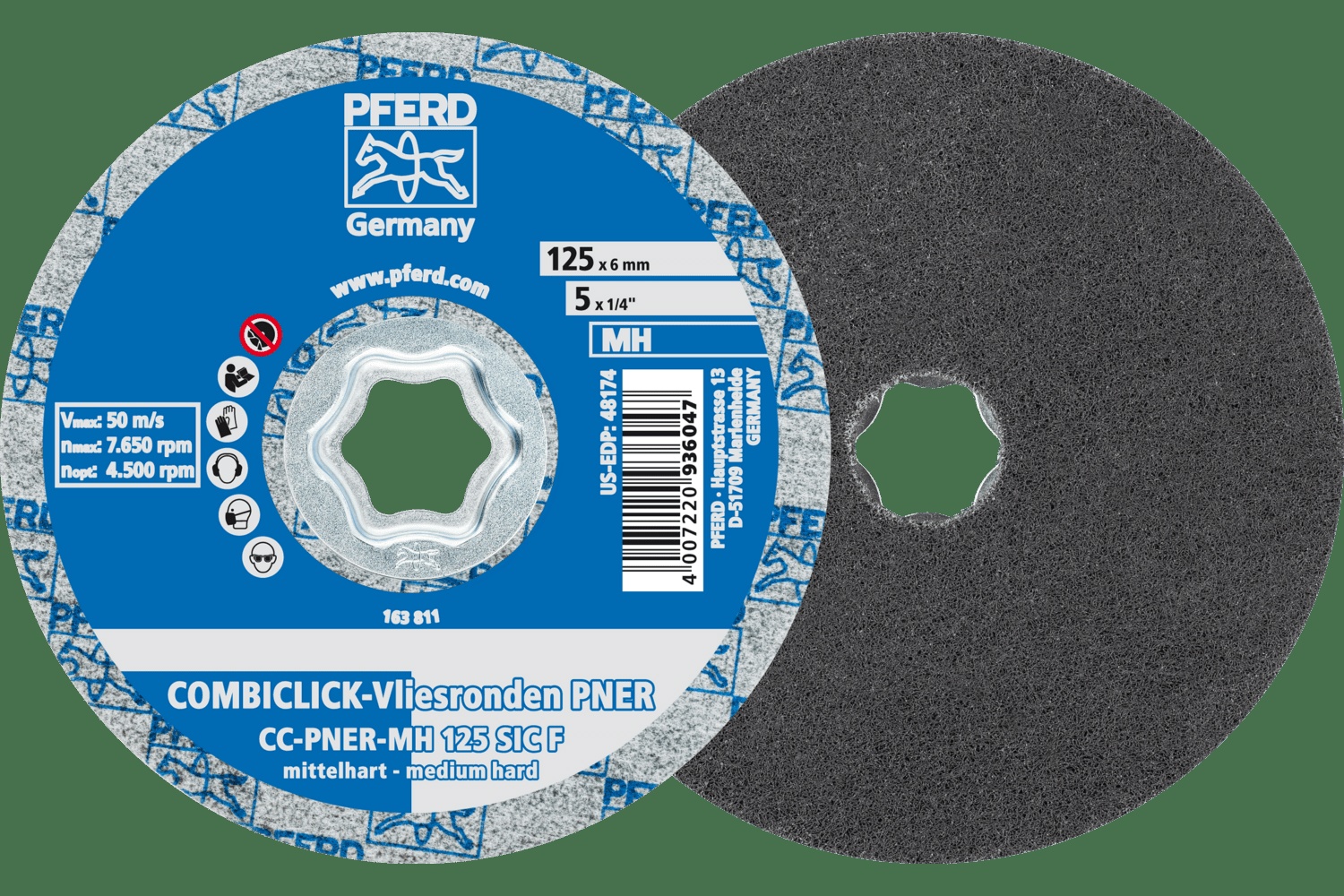 PFER-48174