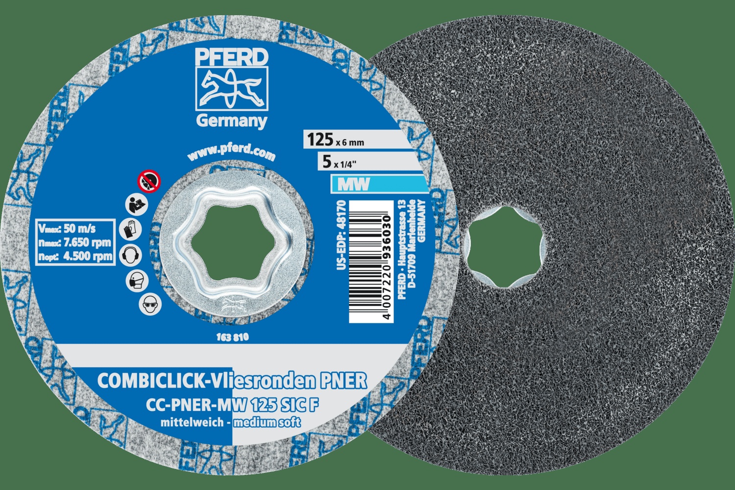 PFER-48170